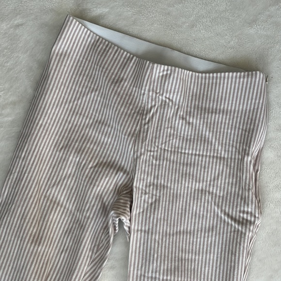 a new day Women's Dress Pants - Picture 2 of 7